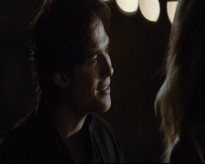 VampireDiariesWorld-dot-org_2x02BraveNewWorld1549.jpg