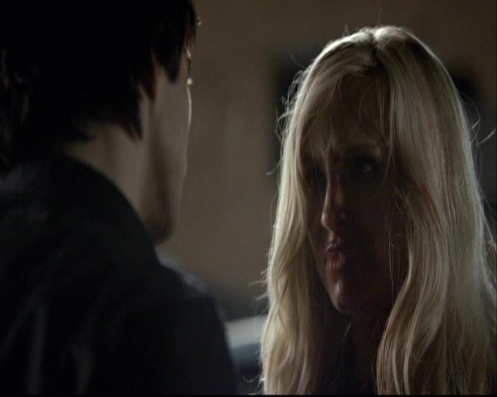 VampireDiariesWorld-dot-org_2x02BraveNewWorld1550.jpg