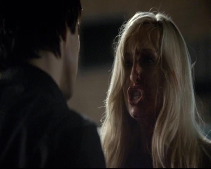 VampireDiariesWorld-dot-org_2x02BraveNewWorld1551.jpg