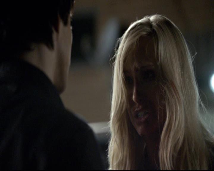 VampireDiariesWorld-dot-org_2x02BraveNewWorld1552.jpg