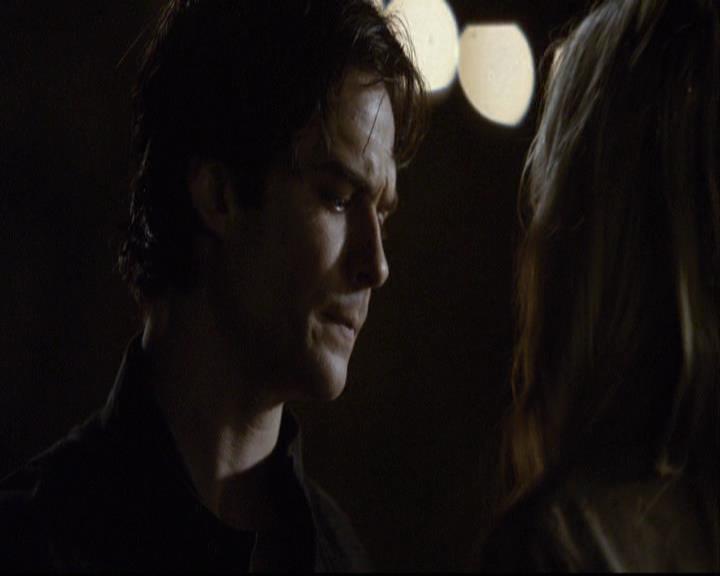 VampireDiariesWorld-dot-org_2x02BraveNewWorld1553.jpg