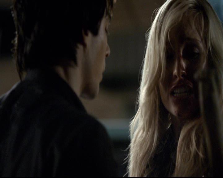 VampireDiariesWorld-dot-org_2x02BraveNewWorld1555.jpg