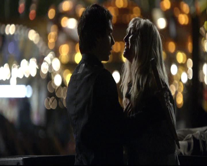 VampireDiariesWorld-dot-org_2x02BraveNewWorld1556.jpg