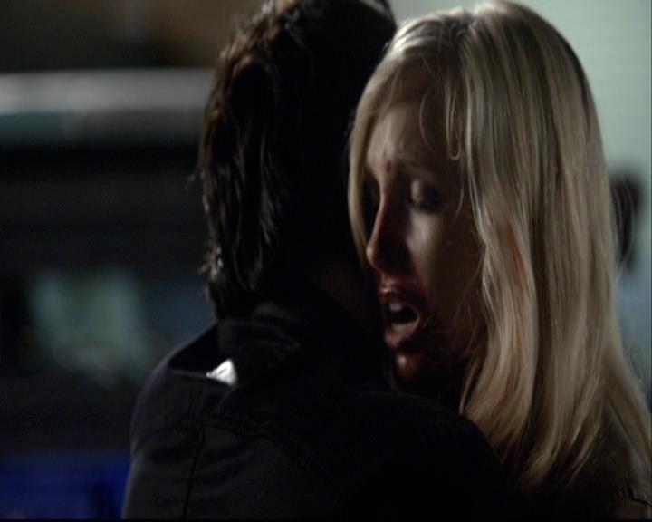 VampireDiariesWorld-dot-org_2x02BraveNewWorld1562.jpg