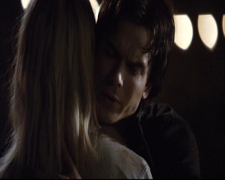 VampireDiariesWorld-dot-org_2x02BraveNewWorld1563.jpg