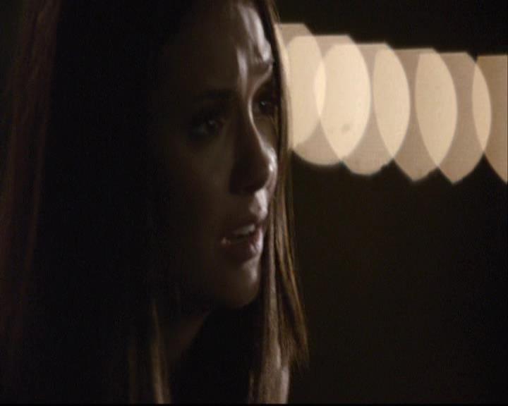 VampireDiariesWorld-dot-org_2x02BraveNewWorld1574.jpg