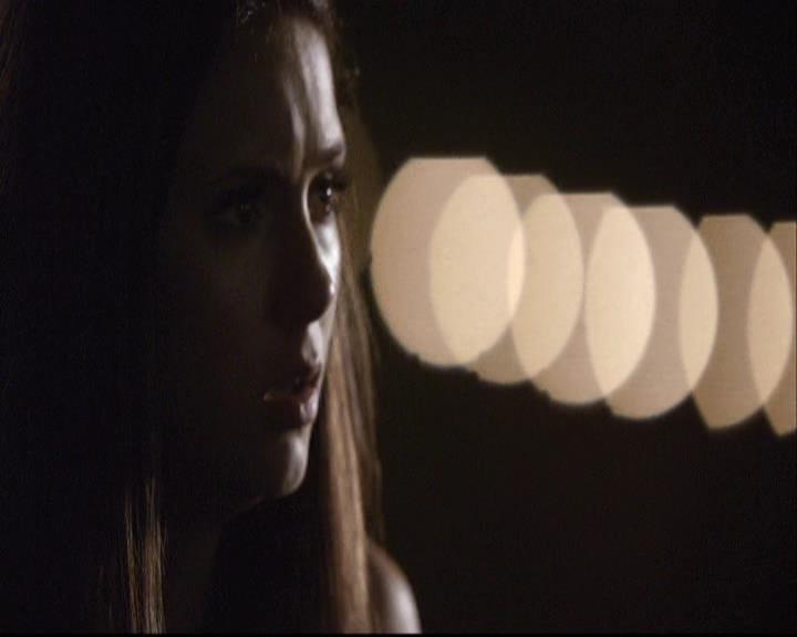 VampireDiariesWorld-dot-org_2x02BraveNewWorld1577.jpg