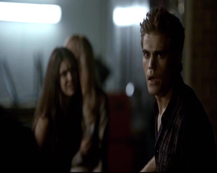 VampireDiariesWorld-dot-org_2x02BraveNewWorld1579.jpg