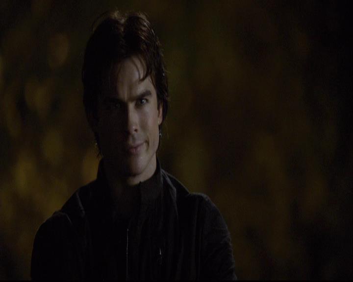 VampireDiariesWorld-dot-org_2x02BraveNewWorld1582.jpg