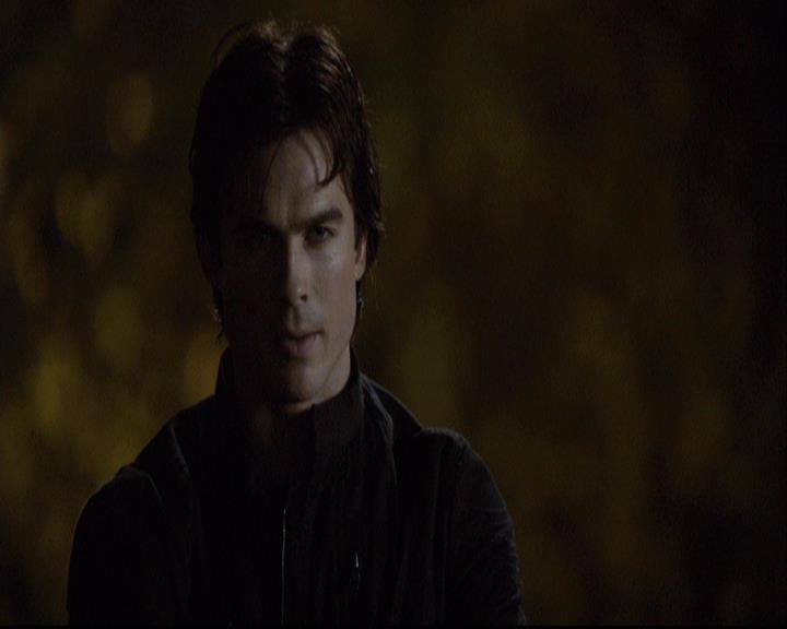 VampireDiariesWorld-dot-org_2x02BraveNewWorld1583.jpg