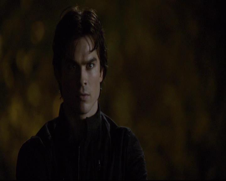 VampireDiariesWorld-dot-org_2x02BraveNewWorld1586.jpg