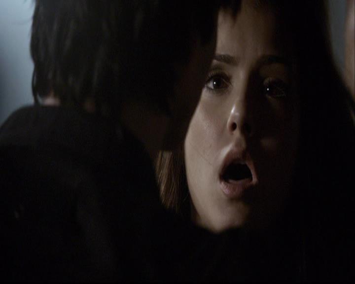 VampireDiariesWorld-dot-org_2x02BraveNewWorld1589.jpg