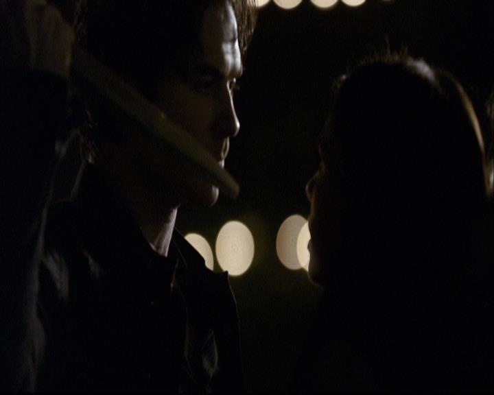 VampireDiariesWorld-dot-org_2x02BraveNewWorld1590.jpg