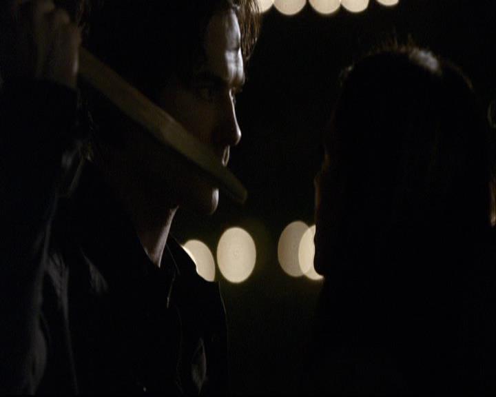 VampireDiariesWorld-dot-org_2x02BraveNewWorld1591.jpg