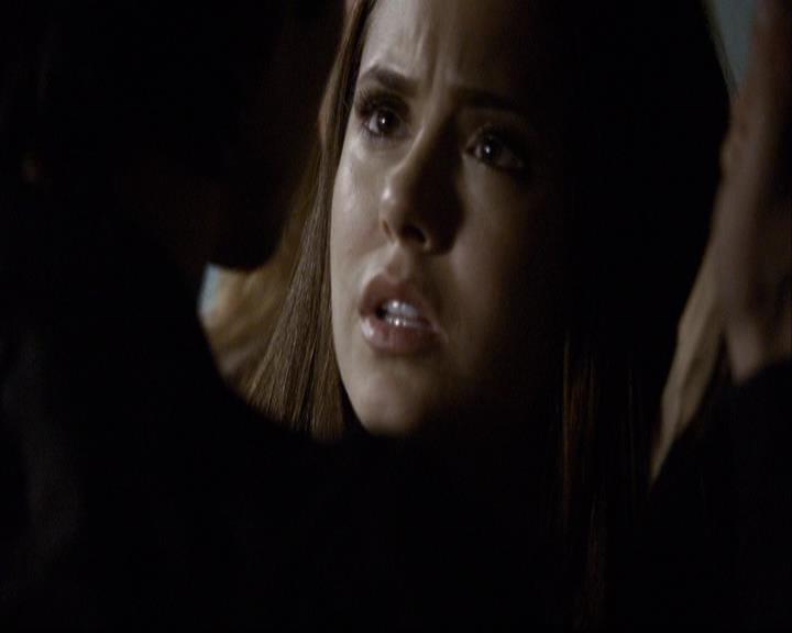 VampireDiariesWorld-dot-org_2x02BraveNewWorld1592.jpg