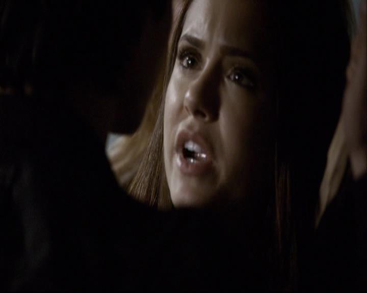 VampireDiariesWorld-dot-org_2x02BraveNewWorld1593.jpg