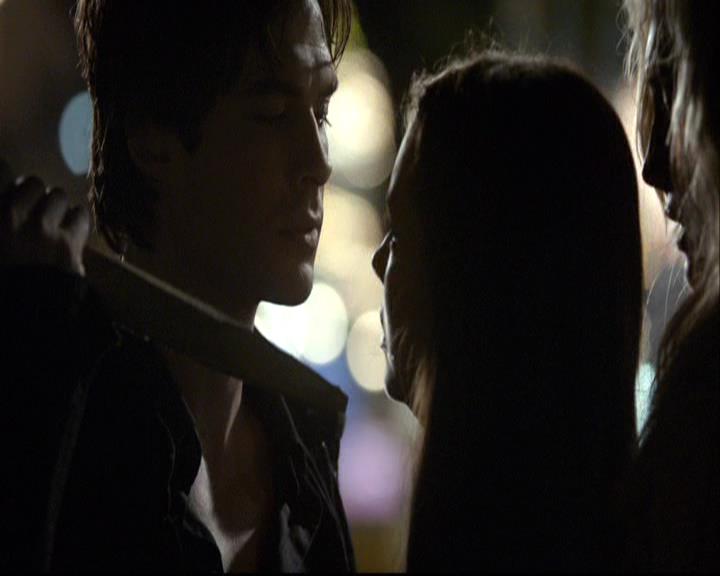 VampireDiariesWorld-dot-org_2x02BraveNewWorld1594.jpg