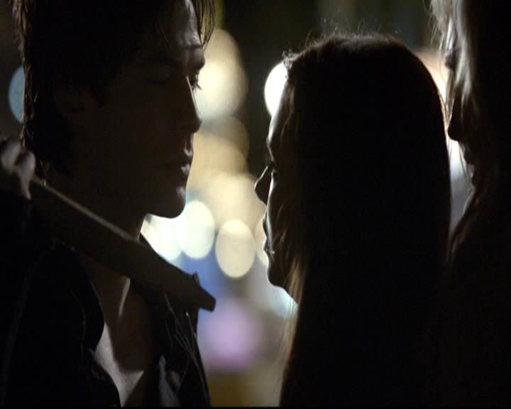 VampireDiariesWorld-dot-org_2x02BraveNewWorld1596.jpg