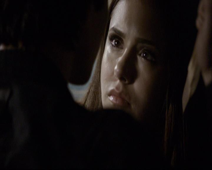 VampireDiariesWorld-dot-org_2x02BraveNewWorld1597.jpg