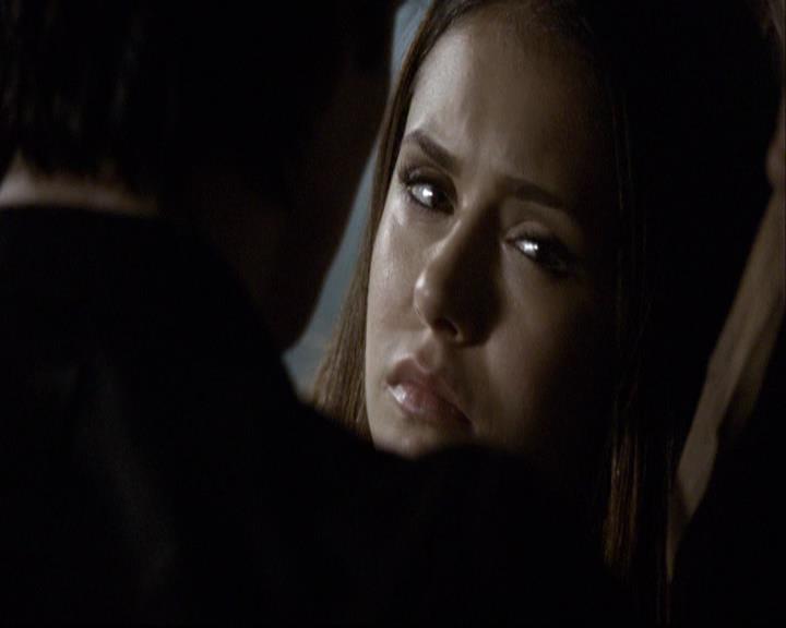 VampireDiariesWorld-dot-org_2x02BraveNewWorld1598.jpg