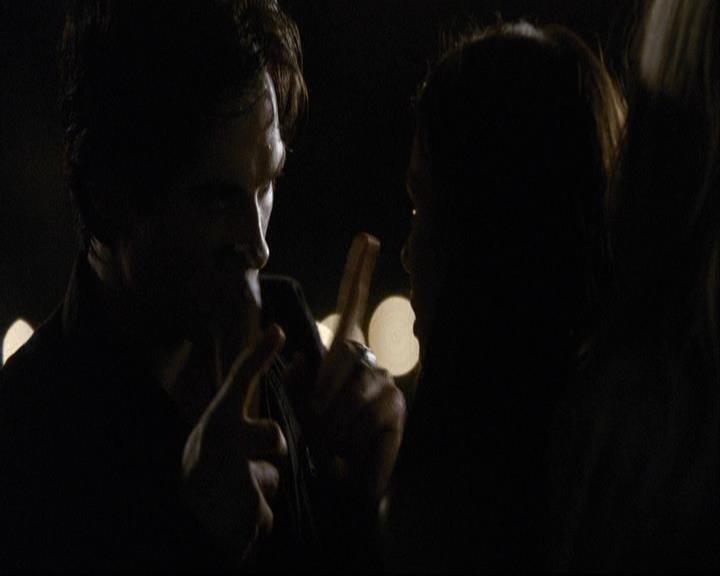 VampireDiariesWorld-dot-org_2x02BraveNewWorld1600.jpg