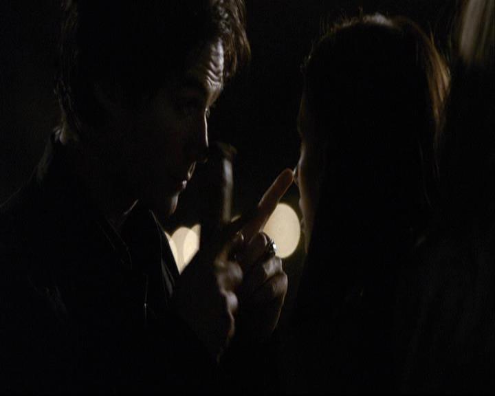 VampireDiariesWorld-dot-org_2x02BraveNewWorld1601.jpg