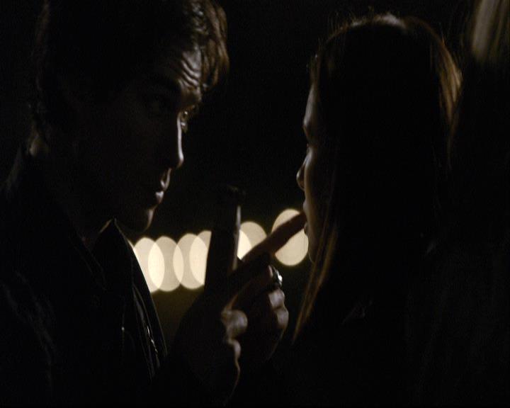 VampireDiariesWorld-dot-org_2x02BraveNewWorld1602.jpg