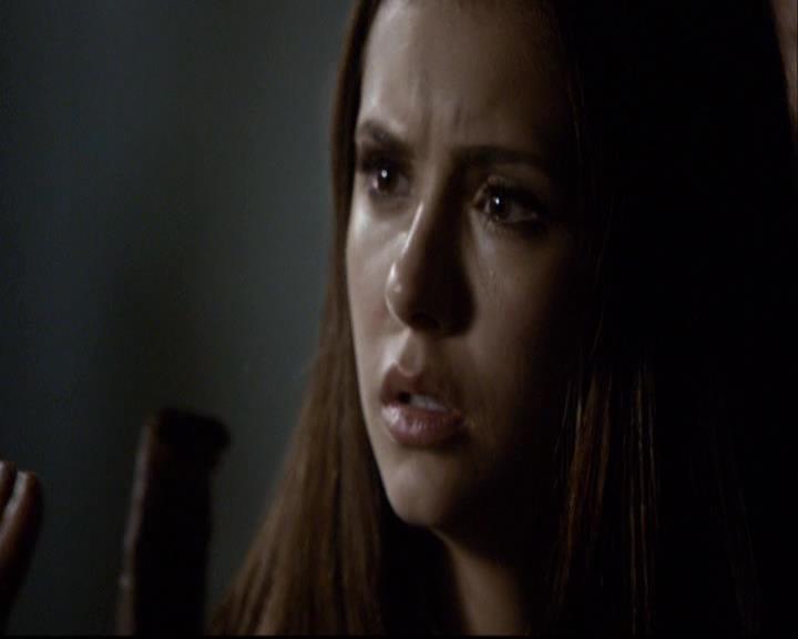 VampireDiariesWorld-dot-org_2x02BraveNewWorld1603.jpg