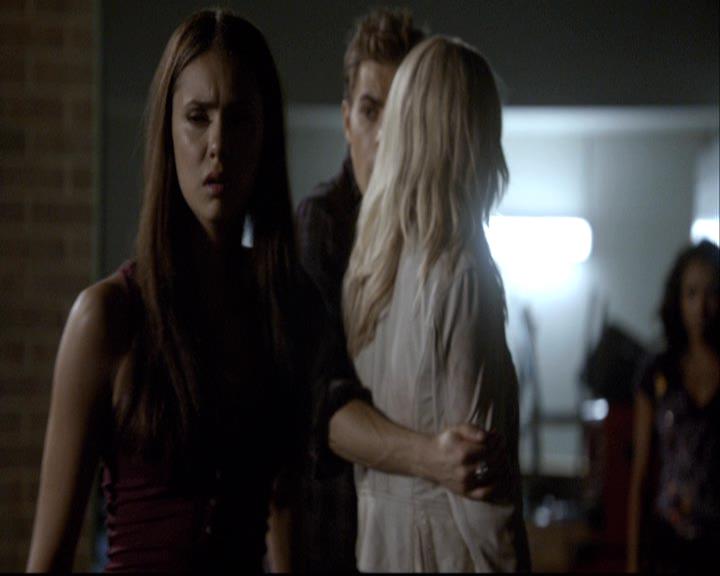 VampireDiariesWorld-dot-org_2x02BraveNewWorld1606.jpg