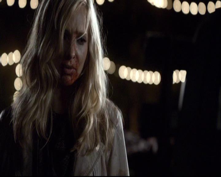 VampireDiariesWorld-dot-org_2x02BraveNewWorld1609.jpg