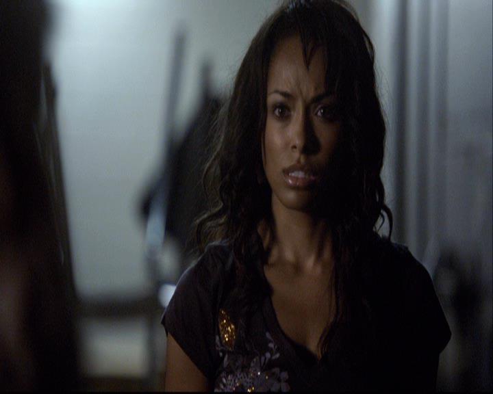 VampireDiariesWorld-dot-org_2x02BraveNewWorld1611.jpg