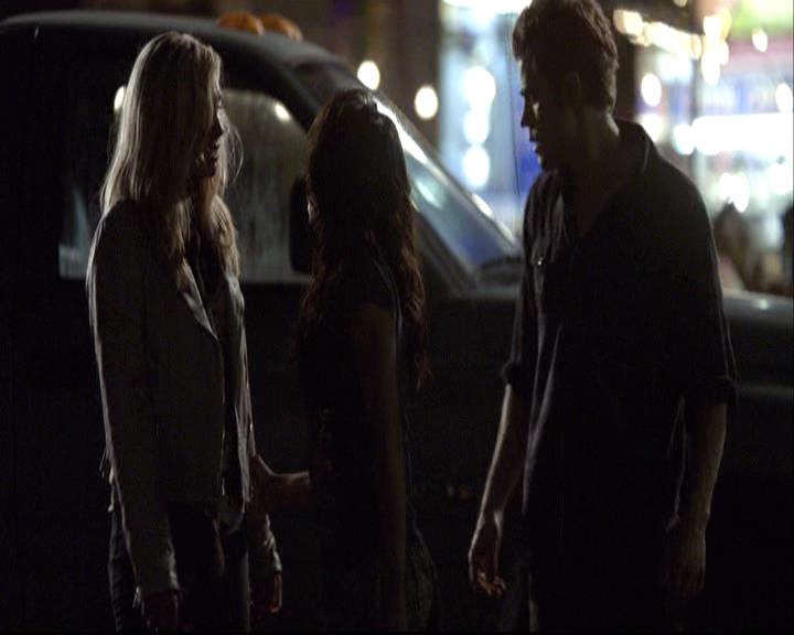 VampireDiariesWorld-dot-org_2x02BraveNewWorld1615.jpg