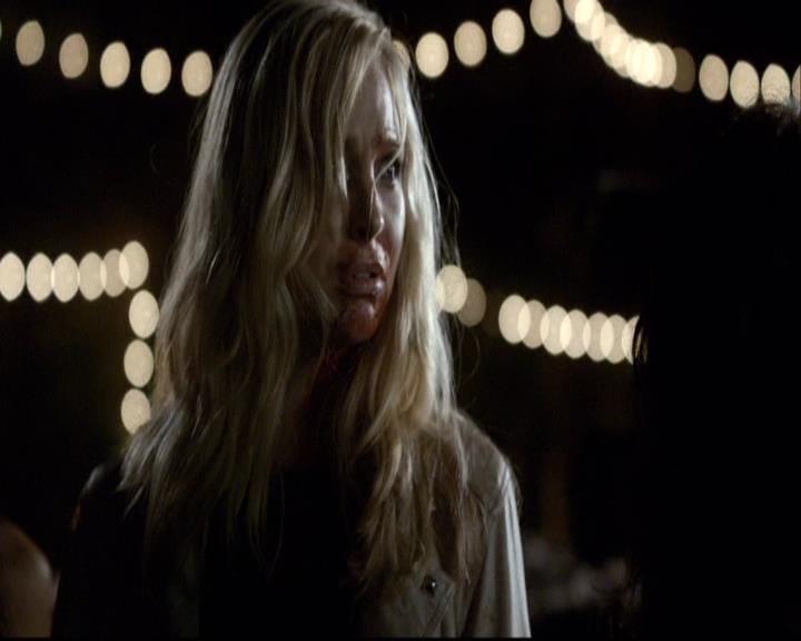 VampireDiariesWorld-dot-org_2x02BraveNewWorld1616.jpg