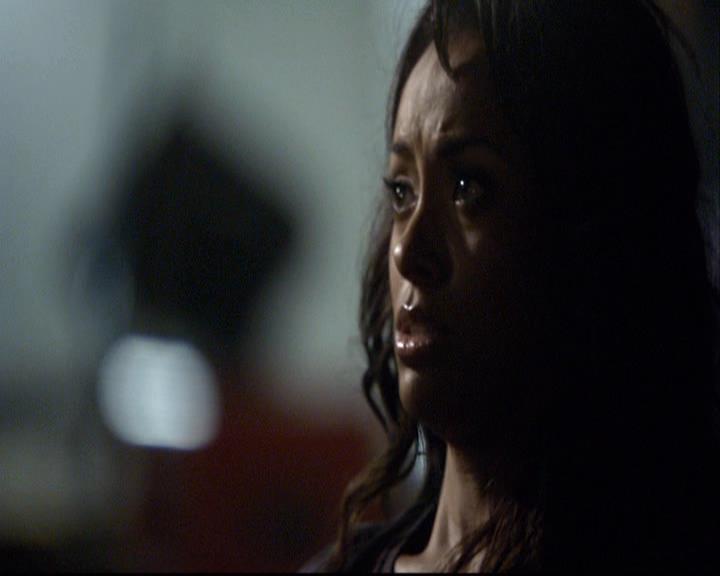 VampireDiariesWorld-dot-org_2x02BraveNewWorld1621.jpg