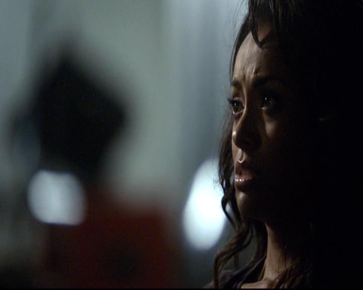 VampireDiariesWorld-dot-org_2x02BraveNewWorld1622.jpg