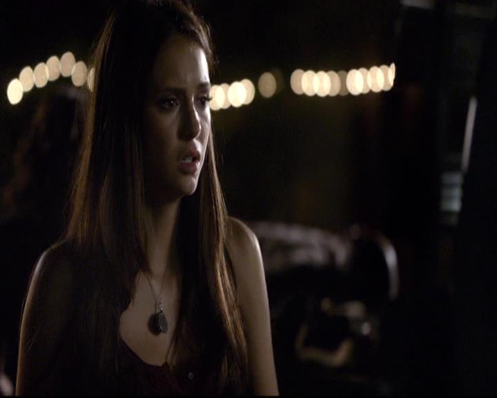 VampireDiariesWorld-dot-org_2x02BraveNewWorld1633.jpg