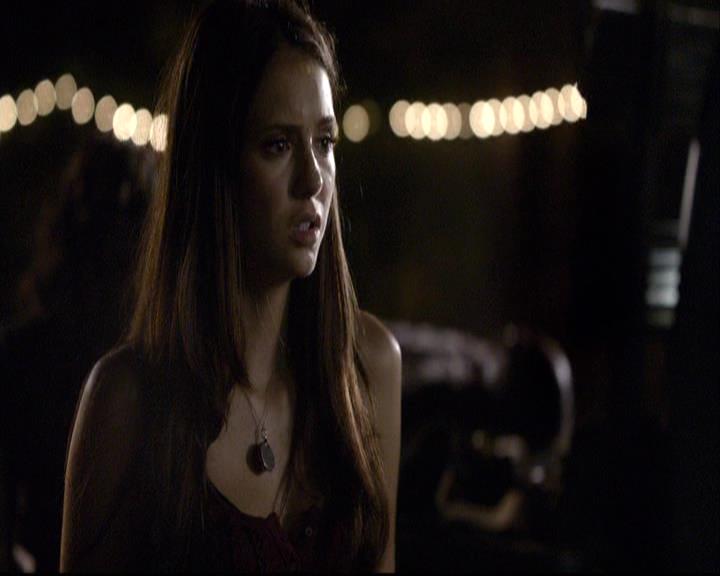 VampireDiariesWorld-dot-org_2x02BraveNewWorld1634.jpg