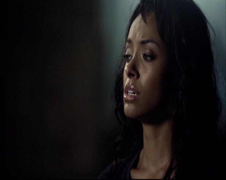 VampireDiariesWorld-dot-org_2x02BraveNewWorld1635.jpg