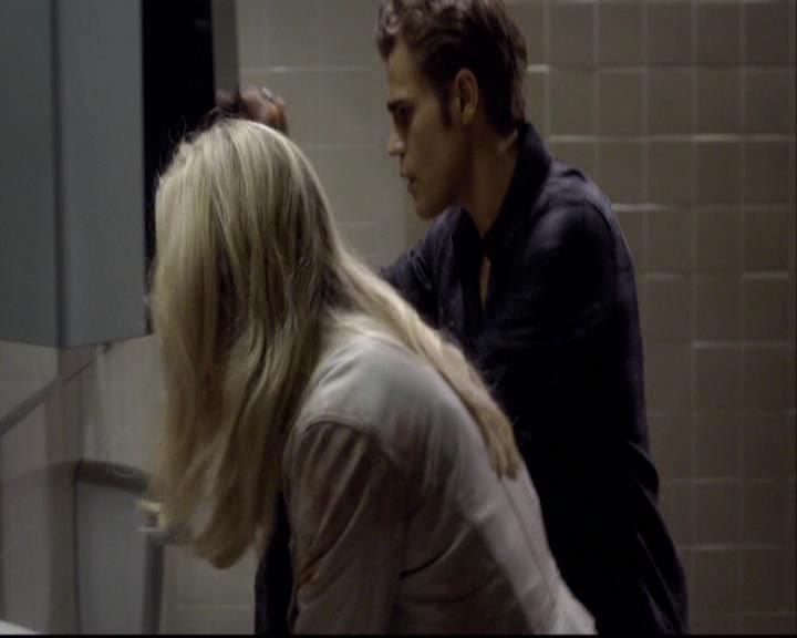 VampireDiariesWorld-dot-org_2x02BraveNewWorld1644.jpg