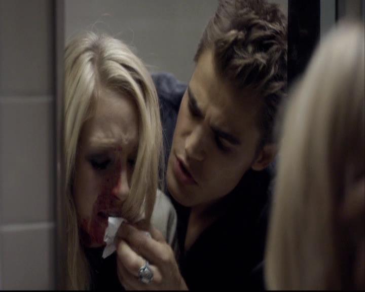 VampireDiariesWorld-dot-org_2x02BraveNewWorld1651.jpg