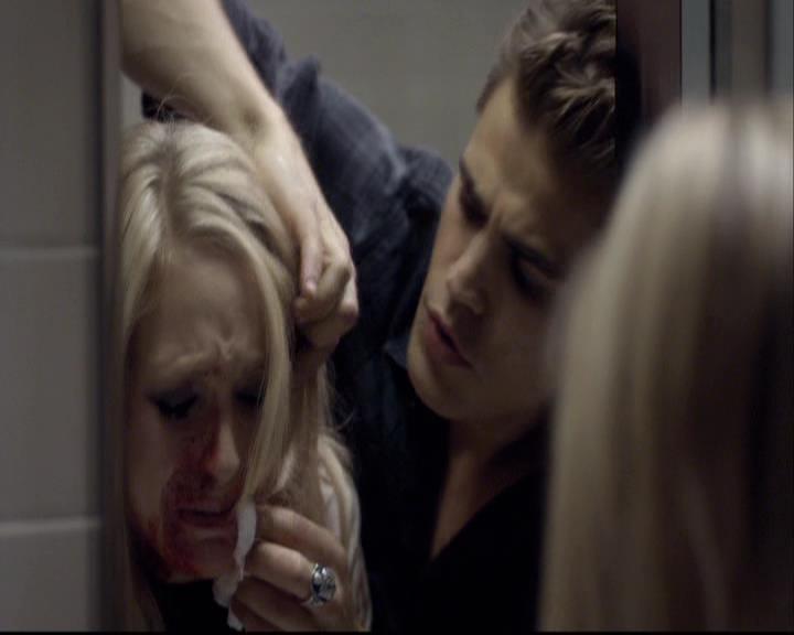 VampireDiariesWorld-dot-org_2x02BraveNewWorld1655.jpg