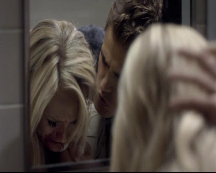 VampireDiariesWorld-dot-org_2x02BraveNewWorld1656.jpg