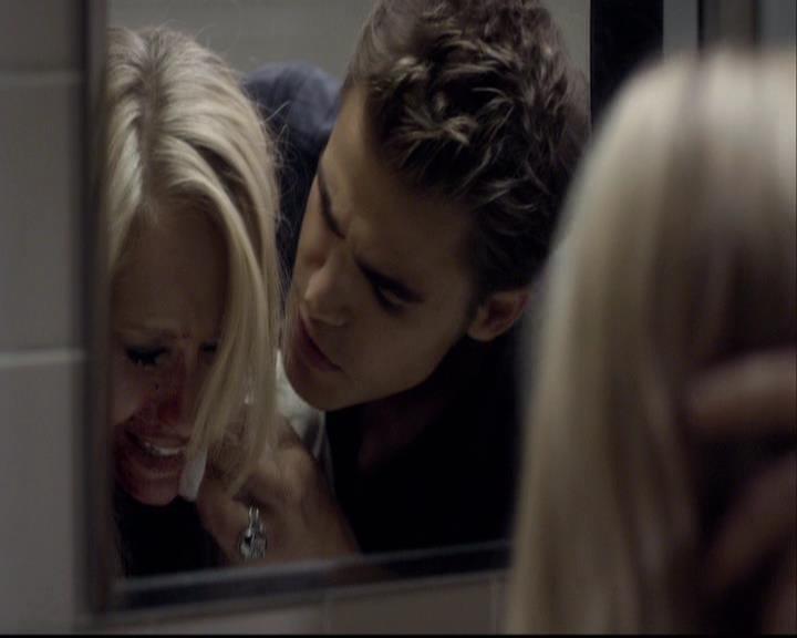 VampireDiariesWorld-dot-org_2x02BraveNewWorld1657.jpg