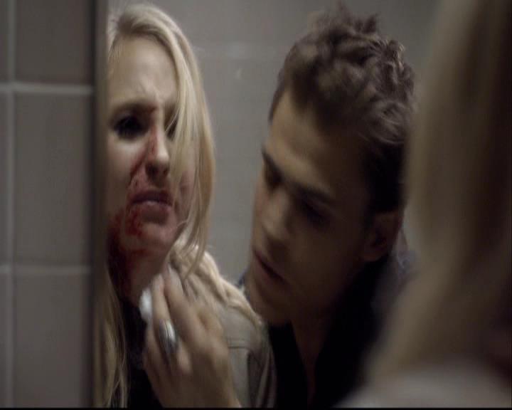 VampireDiariesWorld-dot-org_2x02BraveNewWorld1669.jpg