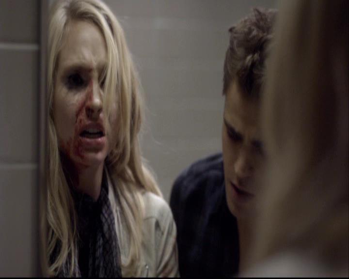 VampireDiariesWorld-dot-org_2x02BraveNewWorld1671.jpg