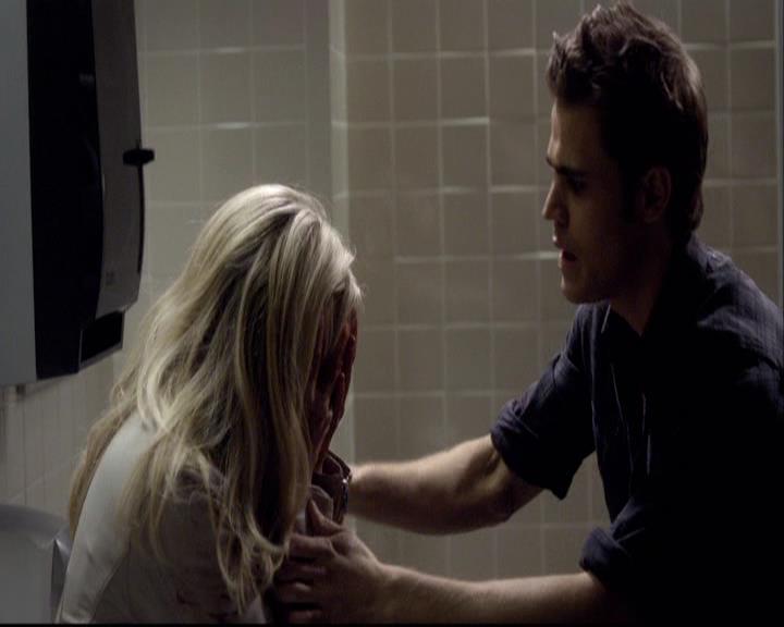 VampireDiariesWorld-dot-org_2x02BraveNewWorld1675.jpg