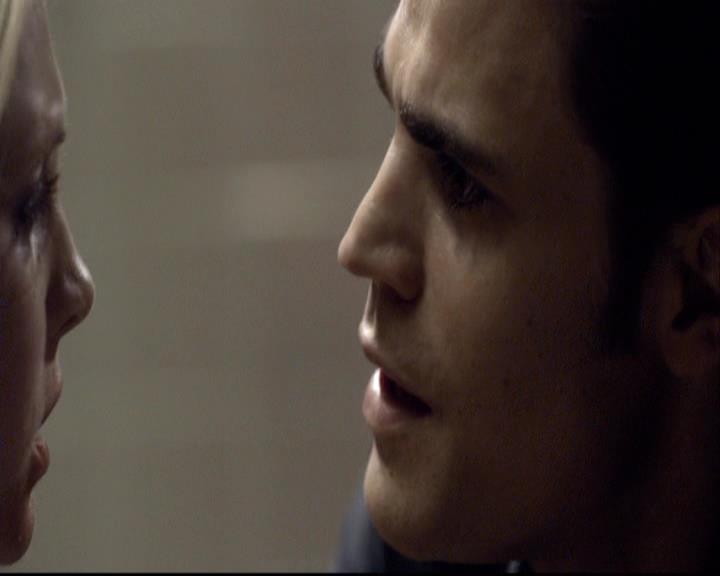 VampireDiariesWorld-dot-org_2x02BraveNewWorld1685.jpg