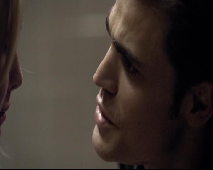 VampireDiariesWorld-dot-org_2x02BraveNewWorld1689.jpg