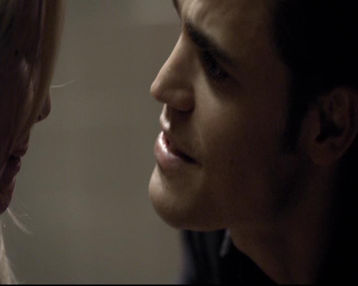 VampireDiariesWorld-dot-org_2x02BraveNewWorld1692.jpg