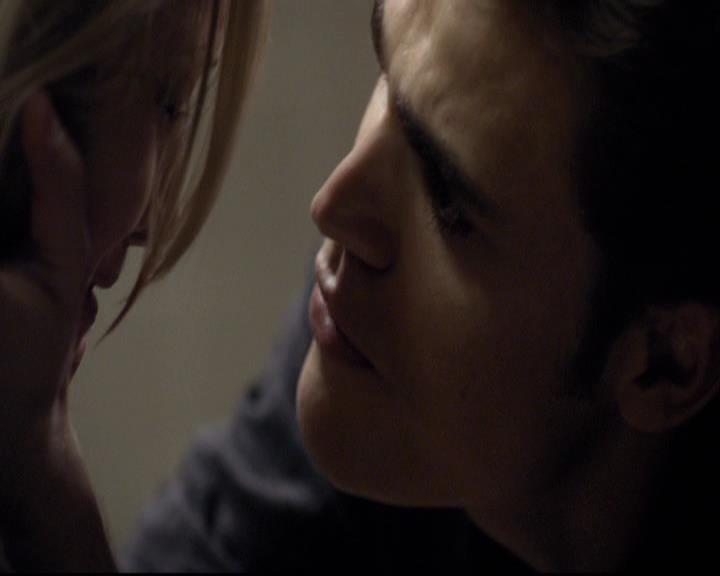 VampireDiariesWorld-dot-org_2x02BraveNewWorld1695.jpg